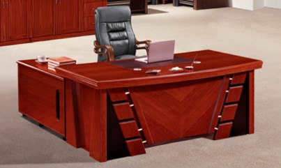 Manager table   SZ-3018b