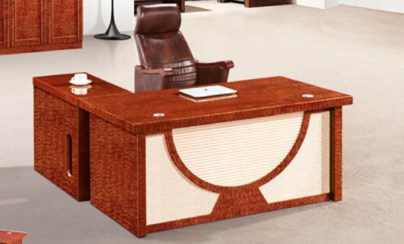 Manager table   SZ-816-1