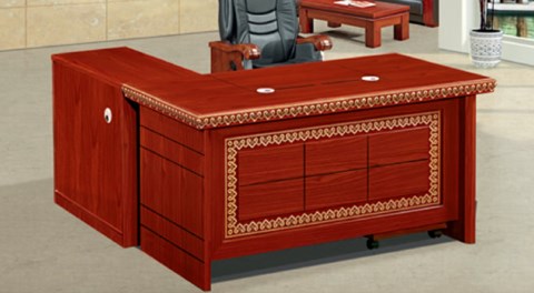 Manager table   SZ-814-1