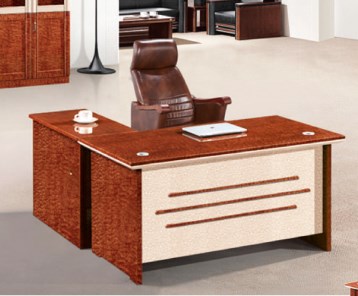 Manager table   SZ-814-4