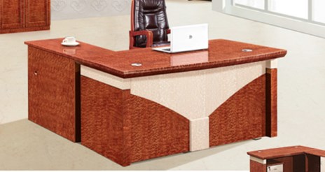 Manager table   SZ-814-2