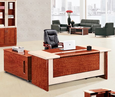 Manager table   SZ-1583