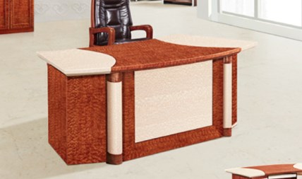 Manager table   SZ-8208
