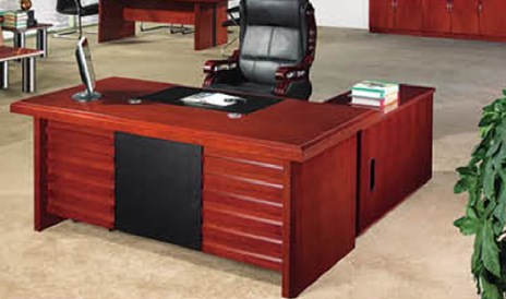 Manager table   SZ-3016