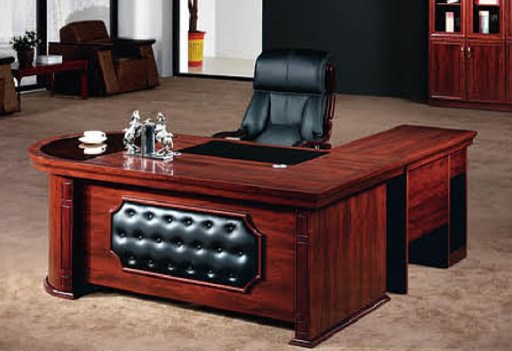 Manager table   SZ-3023