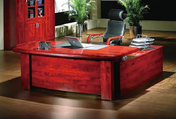 Manager table  SZ-3034