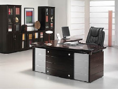 Manager table SZ-2032