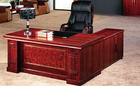 Manager table   SZ-3030