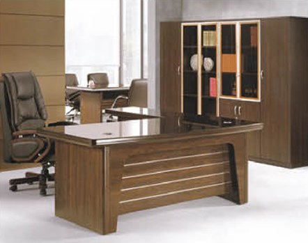 Manager table  SZ-2035
