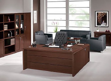 Manager table SZ-2034