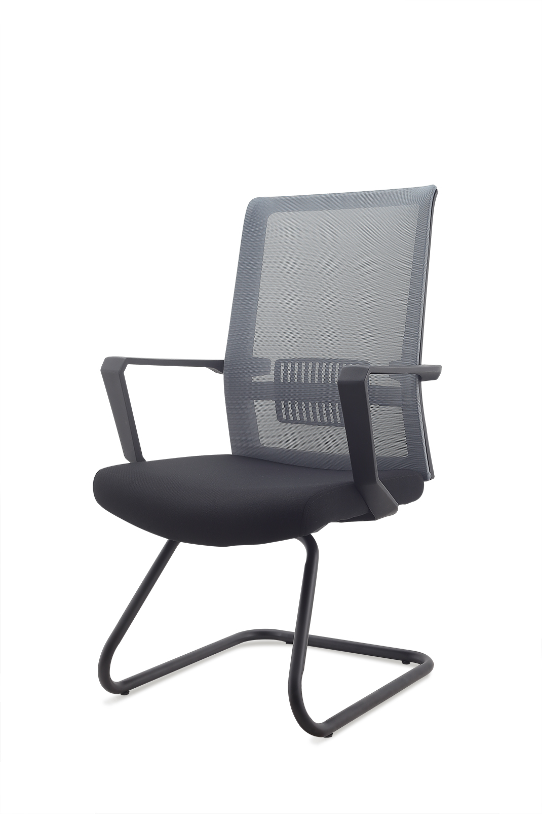 Visitor Chair MS8006-VT-C