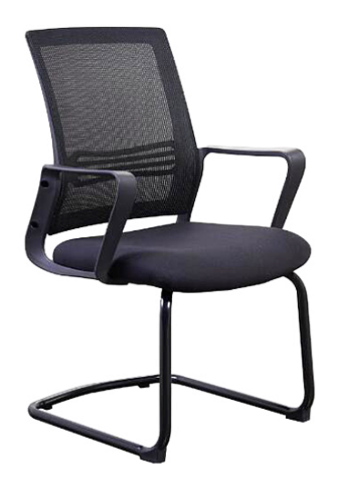 Visitor Chair MS180-C