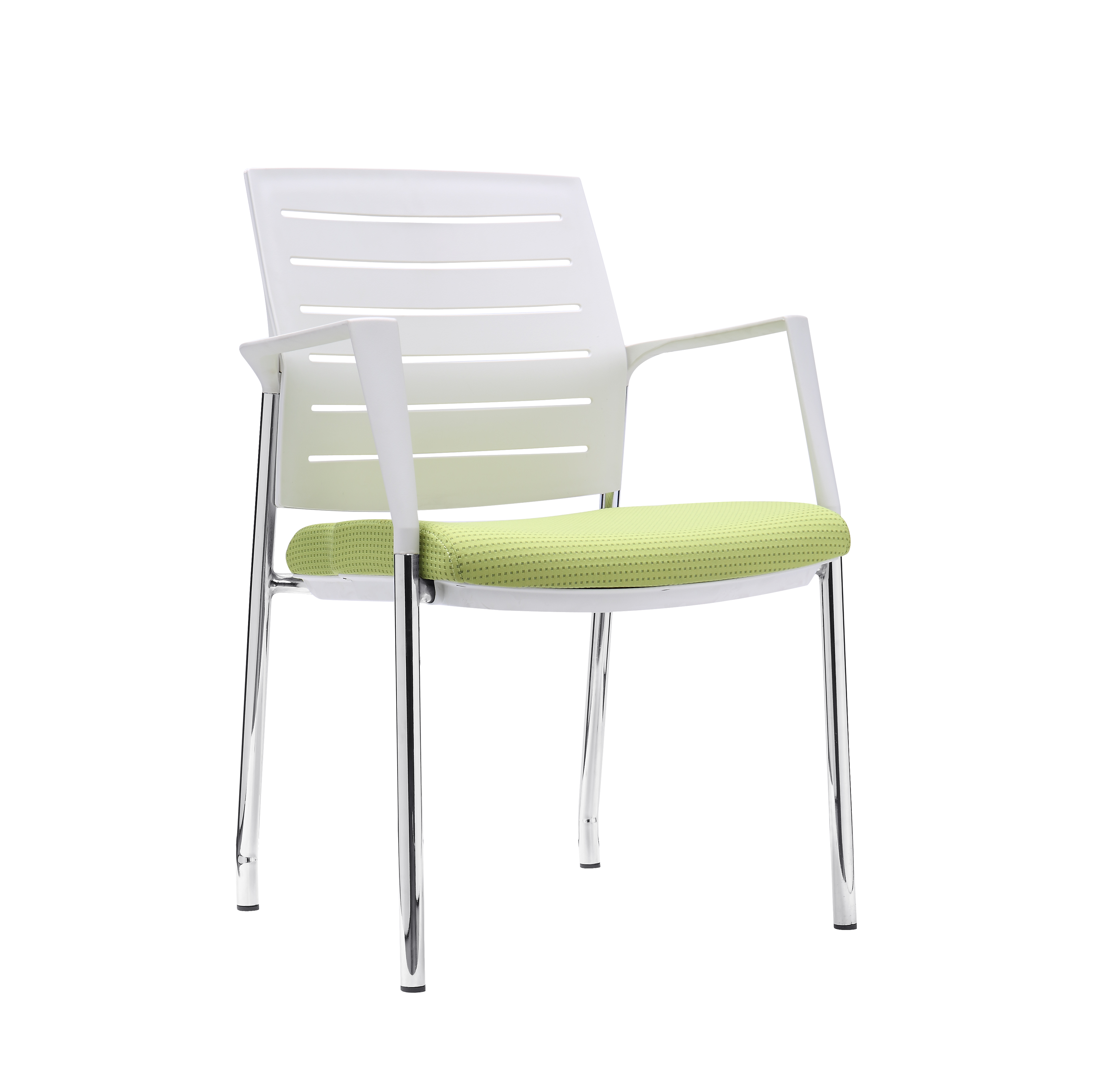 Training Chair ST7005A-B