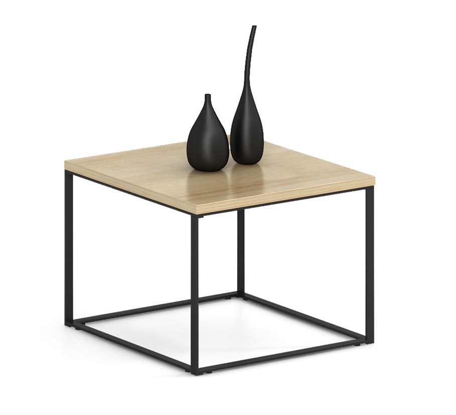 Modern style Coffee table T-ST0606