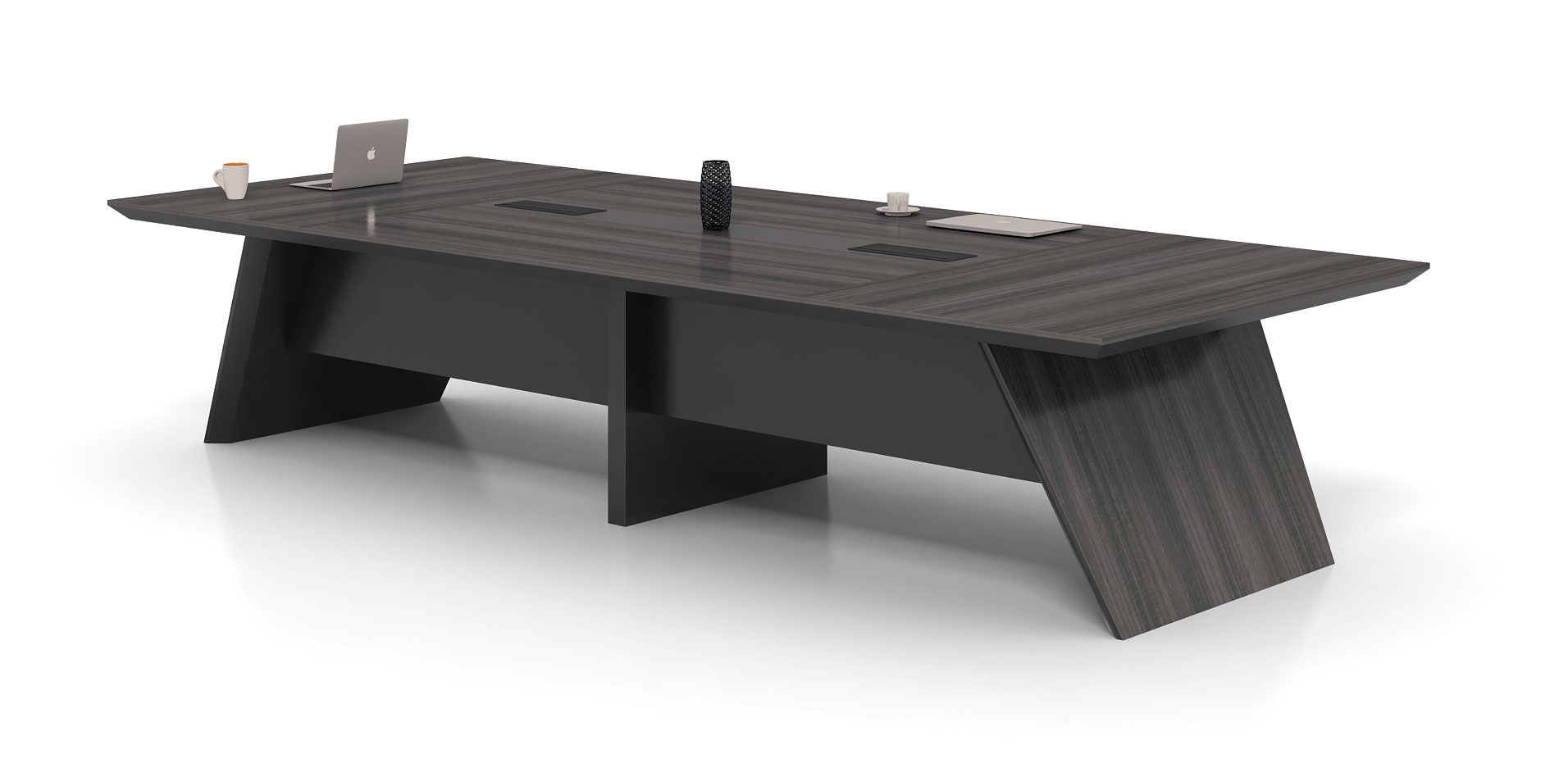 Modern style Conference table   B-MA2812