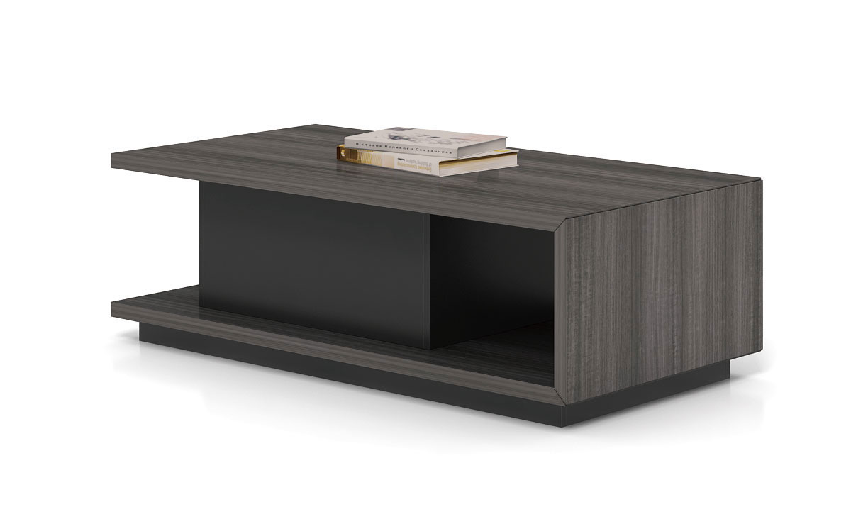 Modern style Coffee table     B-LT1407