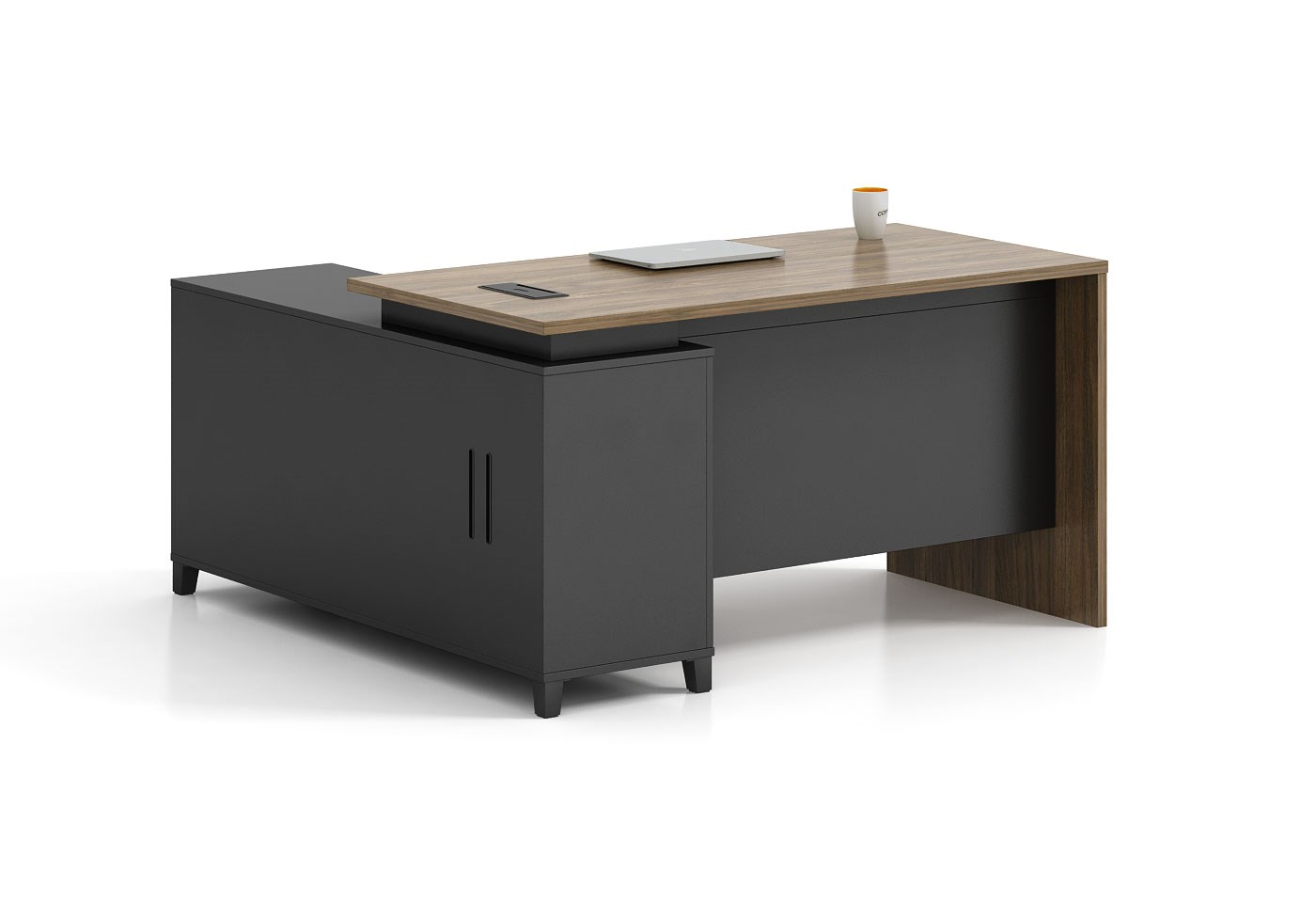 Modern style Office table for Manager C-DG1414
