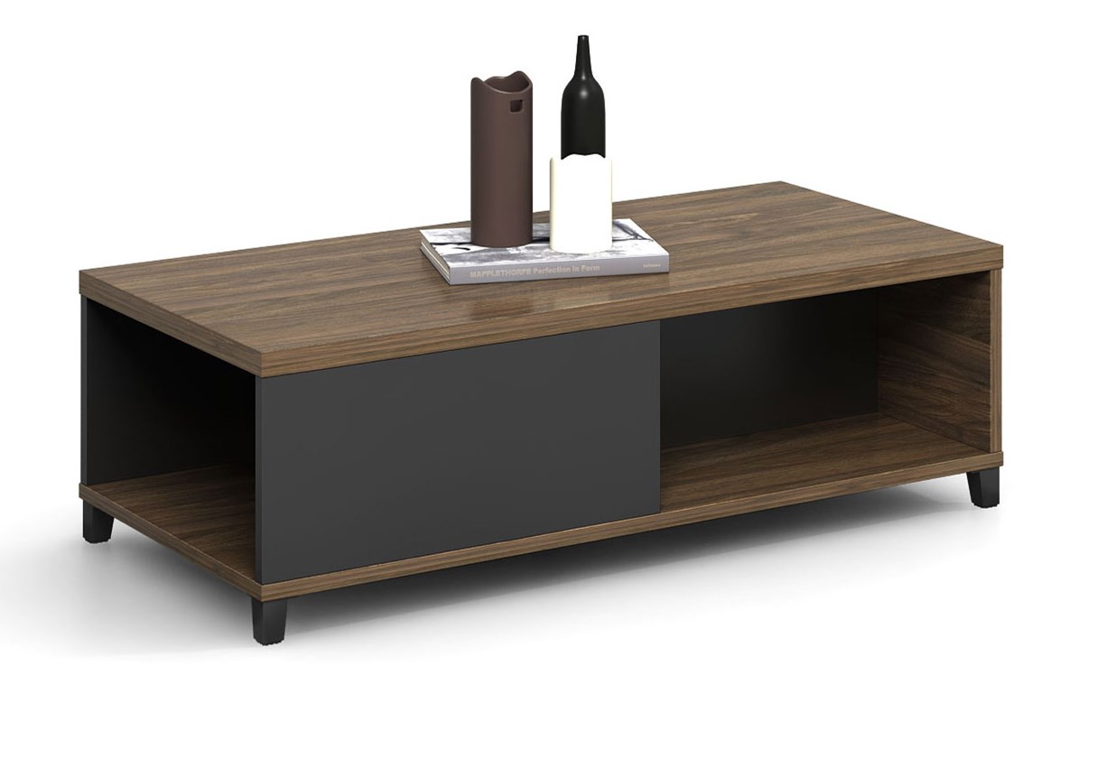 Modern style Office Coffee table C-LT1407