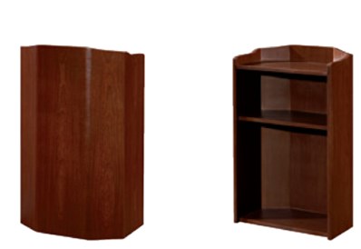 Podium  SZ-K833