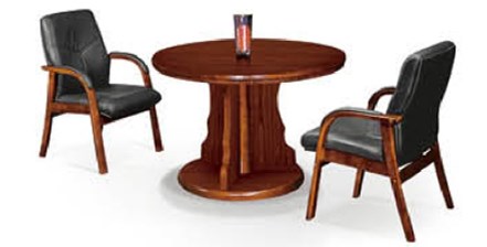 Negotiation Table/ Round table SZ-ST12