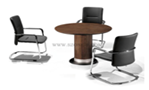 Negotiation Table/ Round table  SZ-T01