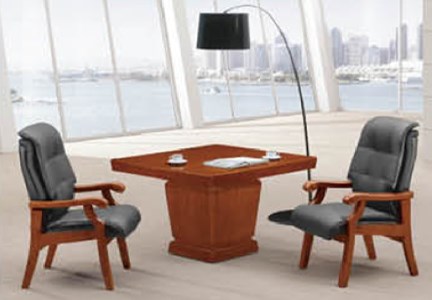 Negotiation Table/ Round table SZ-ST07
