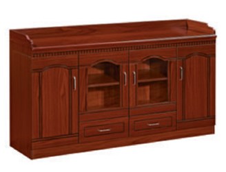 Credanza SZ-K1521