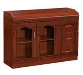 Credanza SZ-K1221