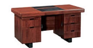 Office desk computer desk  SZ-4001