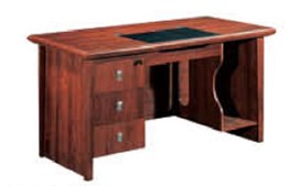 Office desk  Computer desk SZ-4002