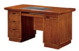 Office desk Computer desk SZ-4005