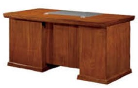 Office desk Computer desk SZ-4010