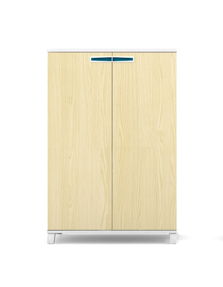 Modern style File cabinet Bookcase X-CF0804