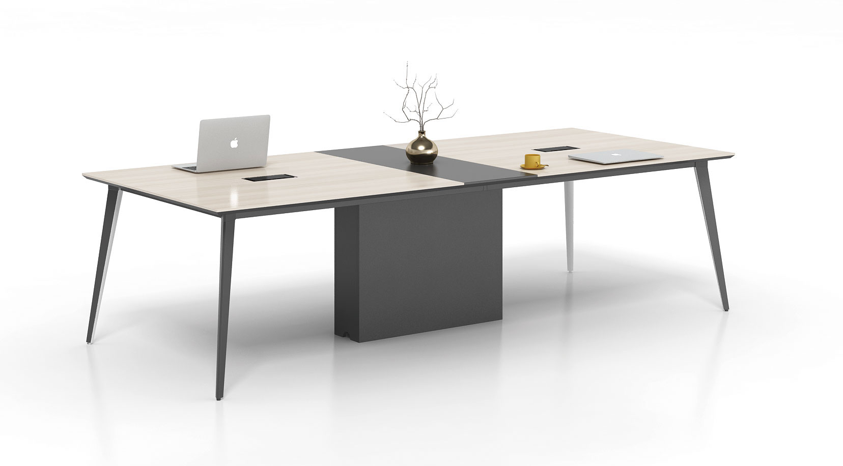 2020 new design conference table K-MA3212