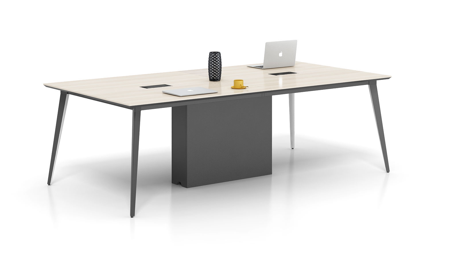 2020 new design conference table K-MB2412