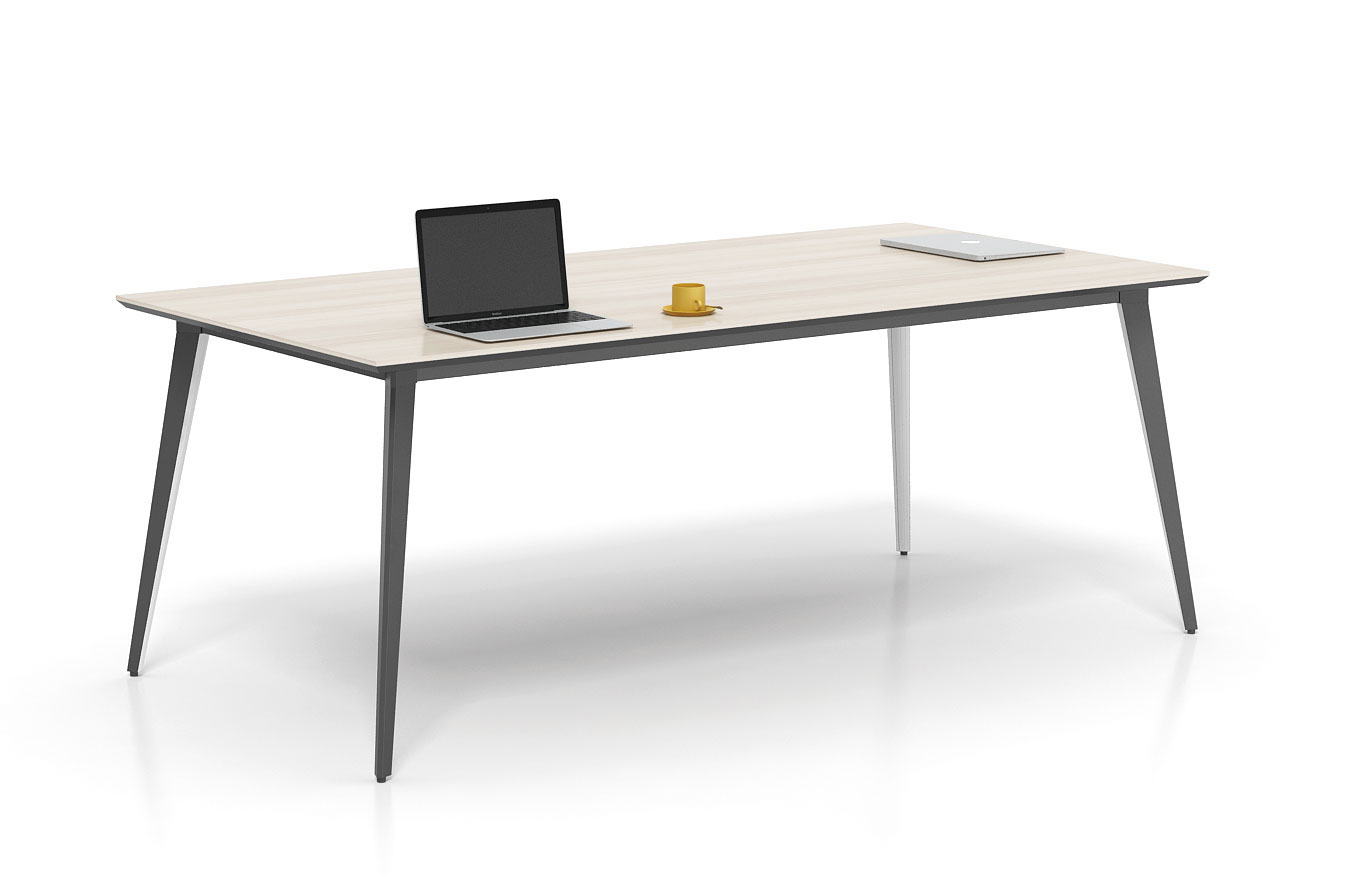 2020 new design conference table K-MC2010