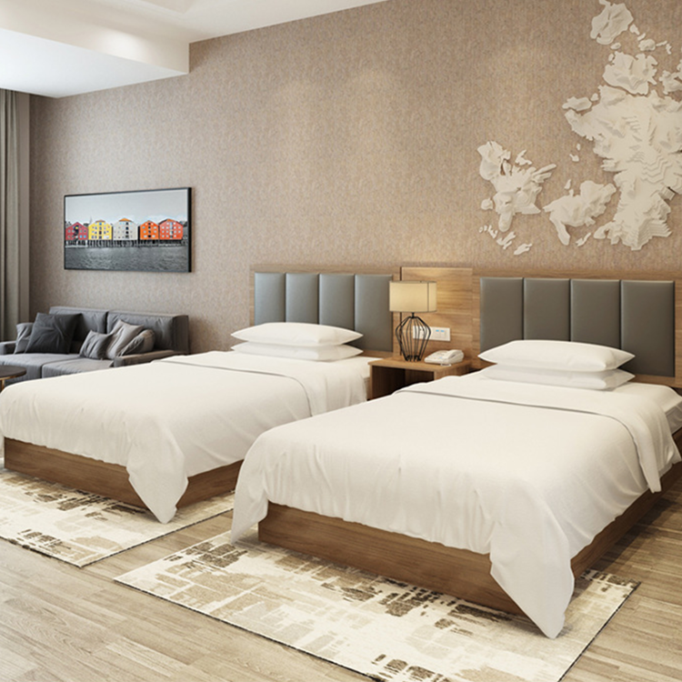 Room 2