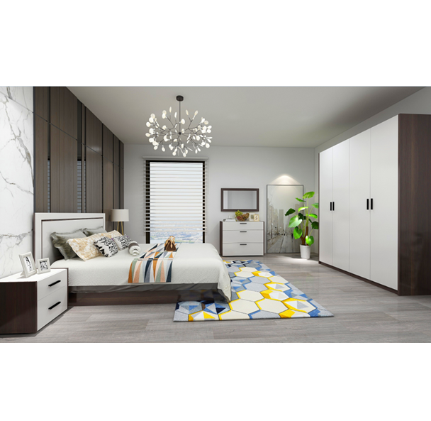 Room 4