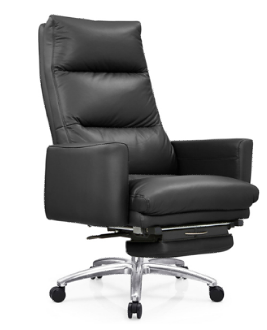 P-A2062A Executive Leather Chair