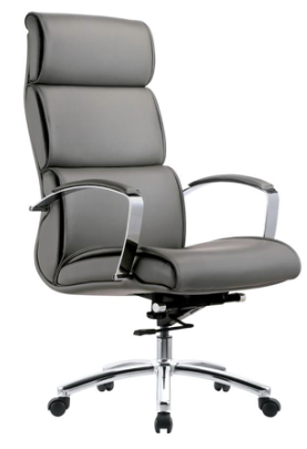2020A Executive Leather Chair
