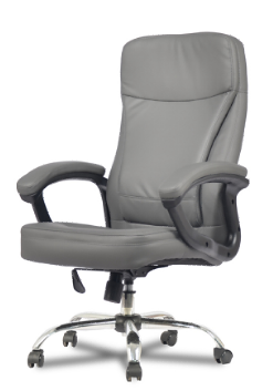 EX320GATL Executive Leather Chair