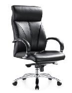 EX430GATL Executive Leather Chair