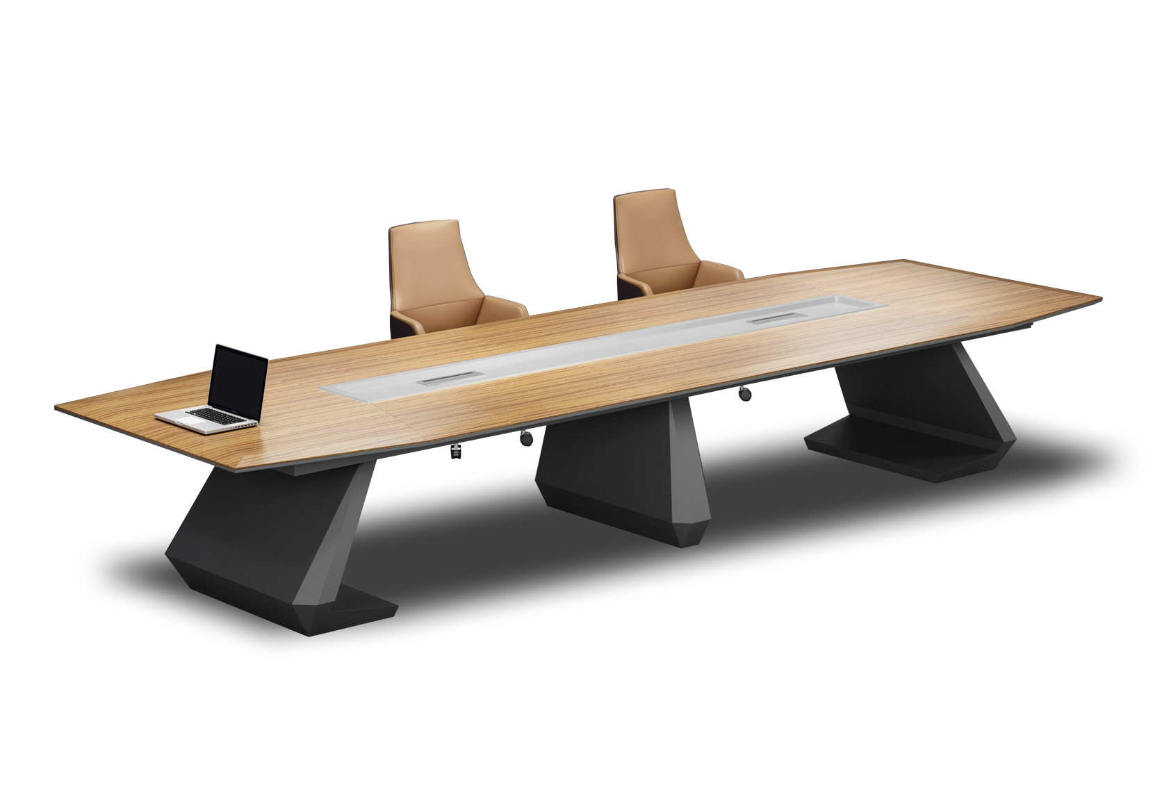 LEVIN Meeting Table