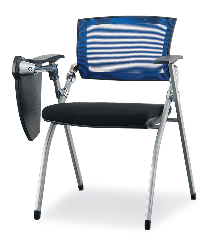806C Training Chair with Board
