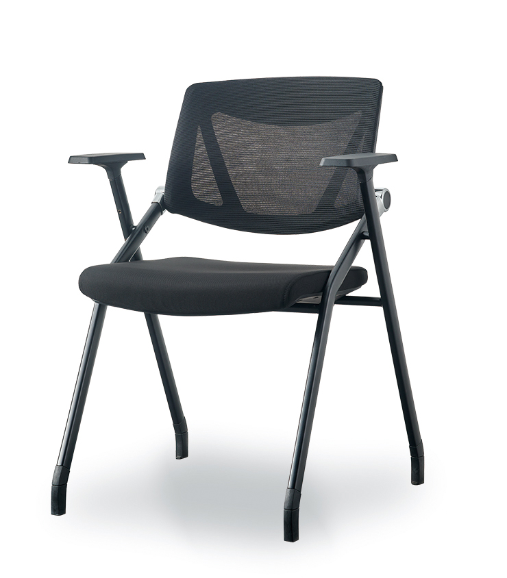 829A Traing Chair