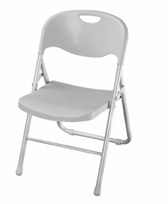 A236(Small) Traing Chair