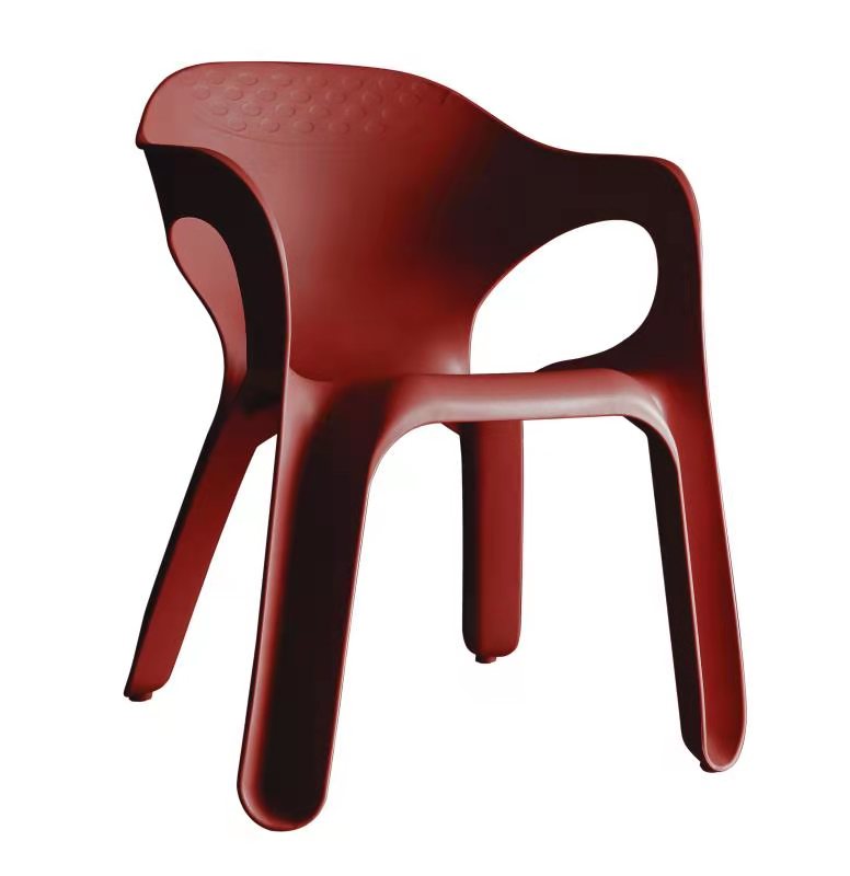A002 School Chair