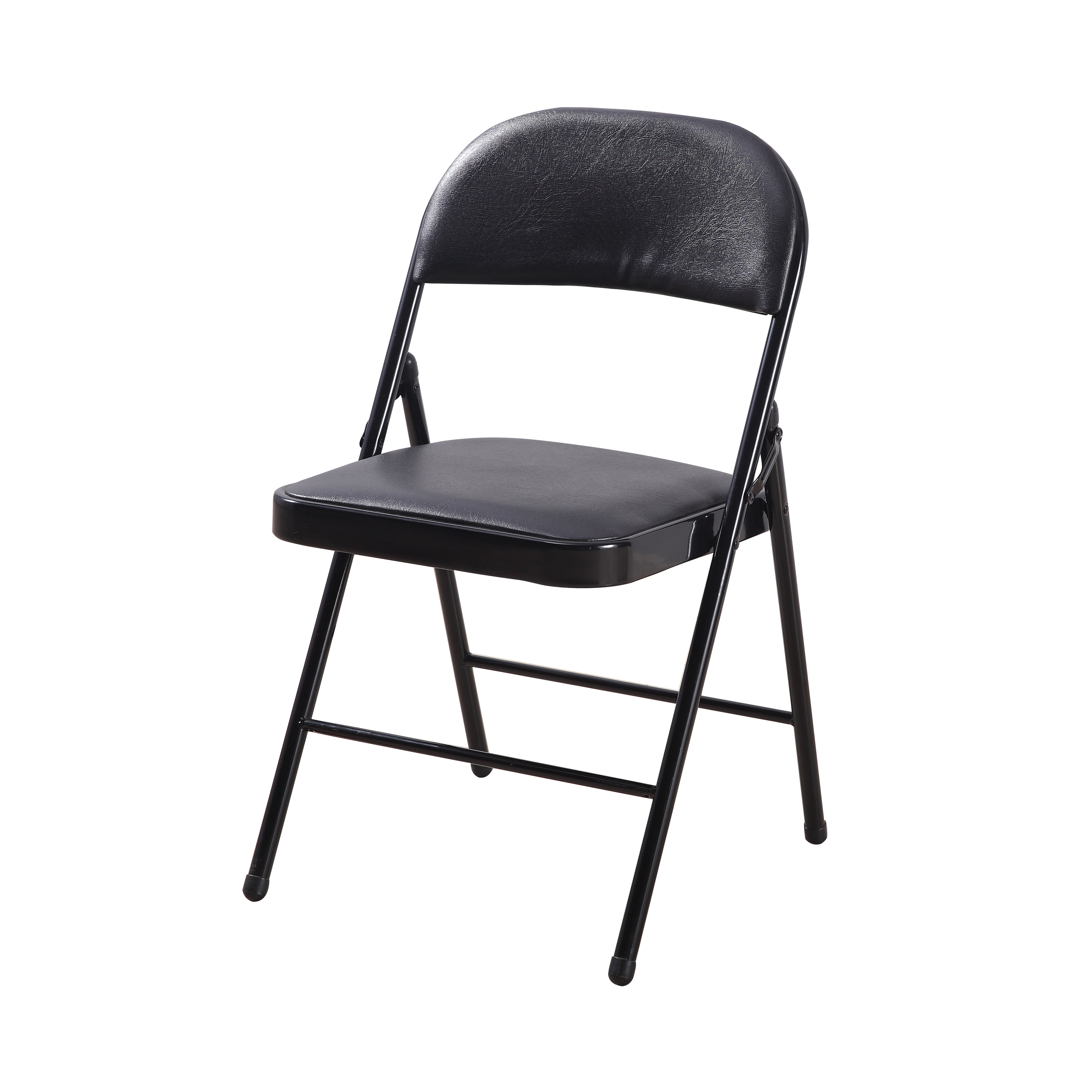 A335 Traing Chair