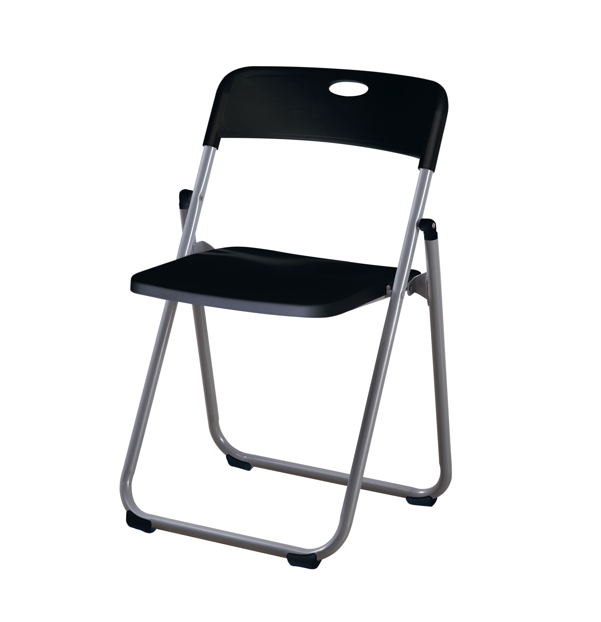A334 Traing Chair