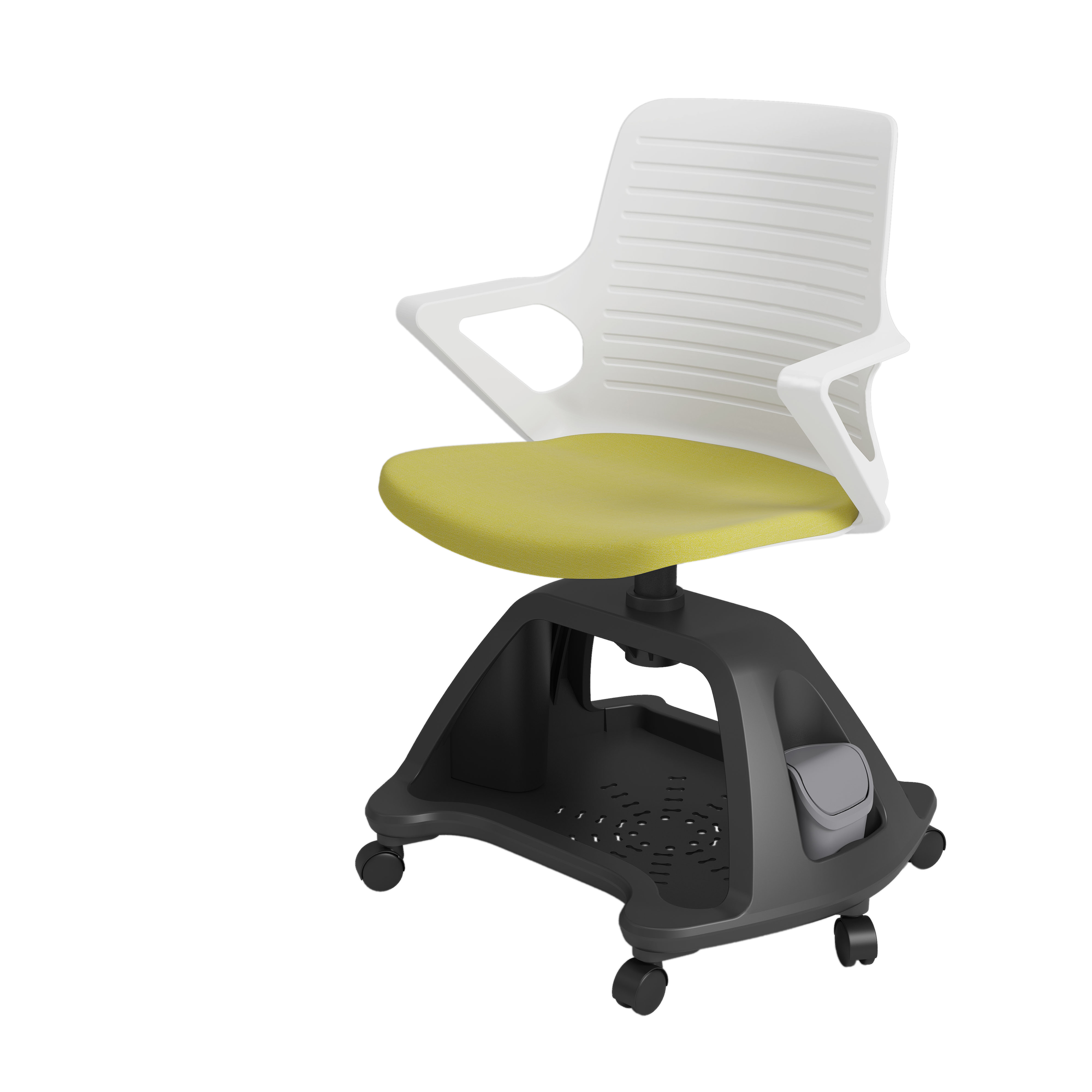 K006 Traing Chair